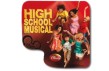 Pad High School Musical  Disney DSY-MP047